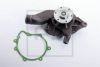 PE Automotive 030.908-00A Water Pump